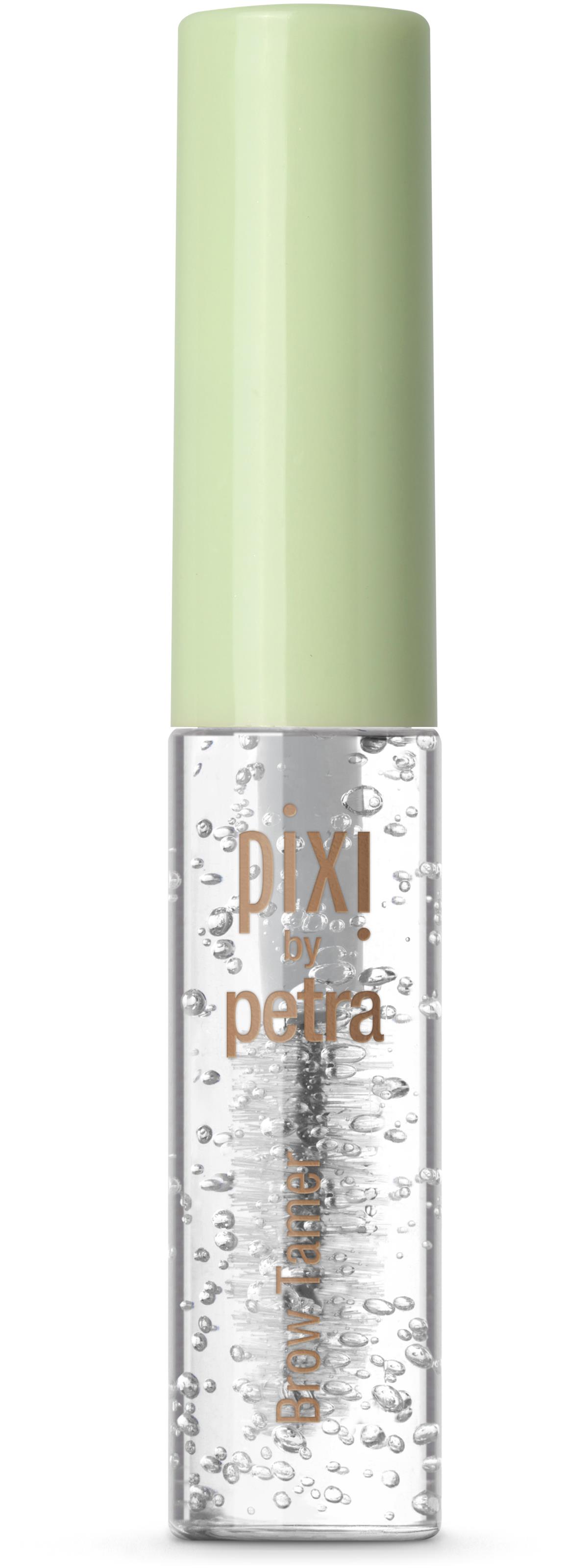 PIXI Brow Tamer