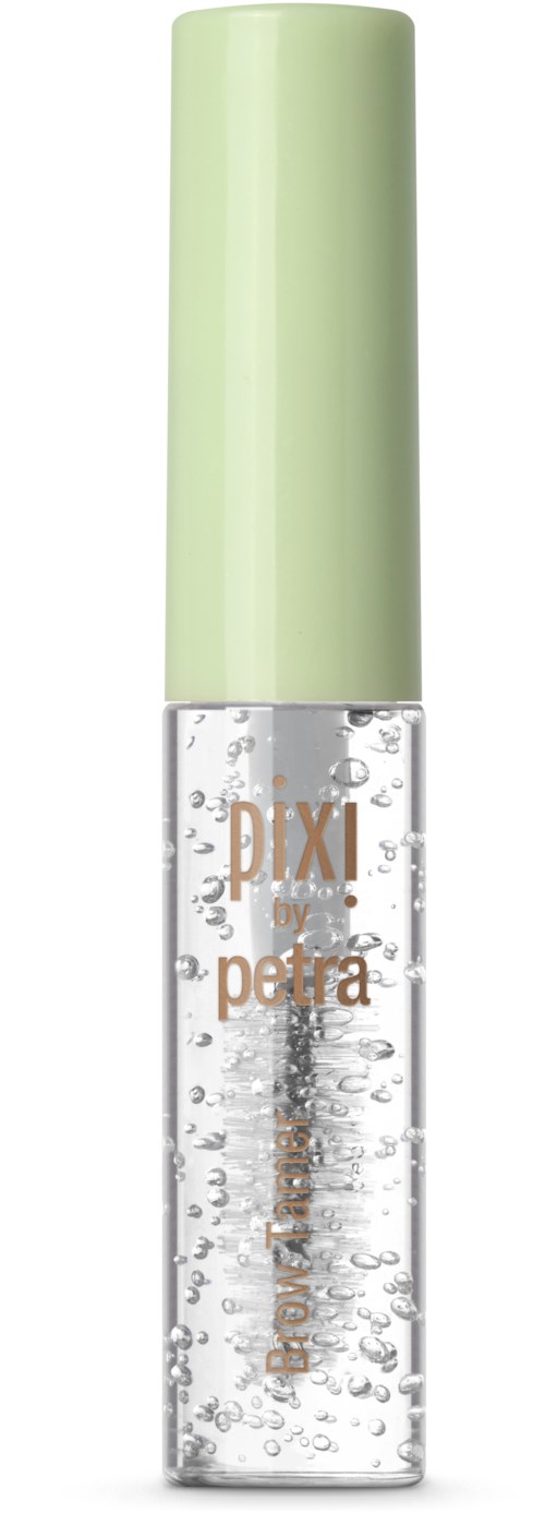 PIXI PIXI Brow Tamer