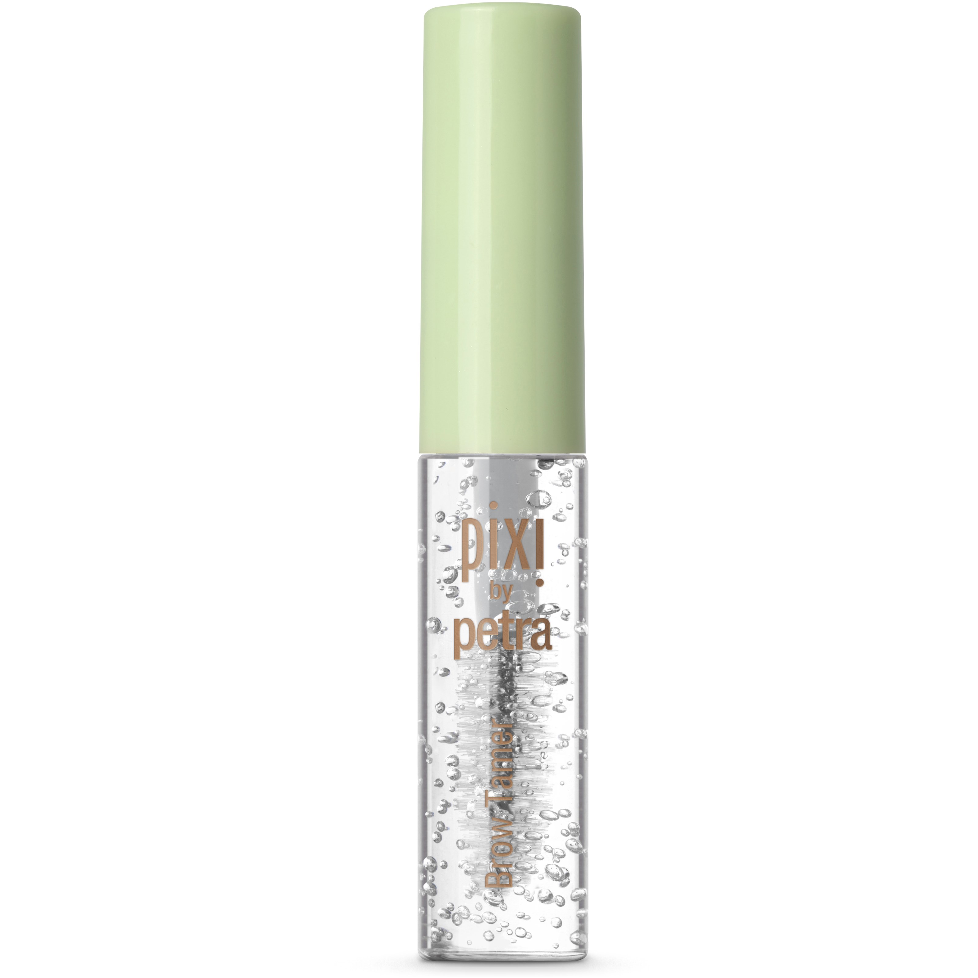 PIXI Brow Tamer billede