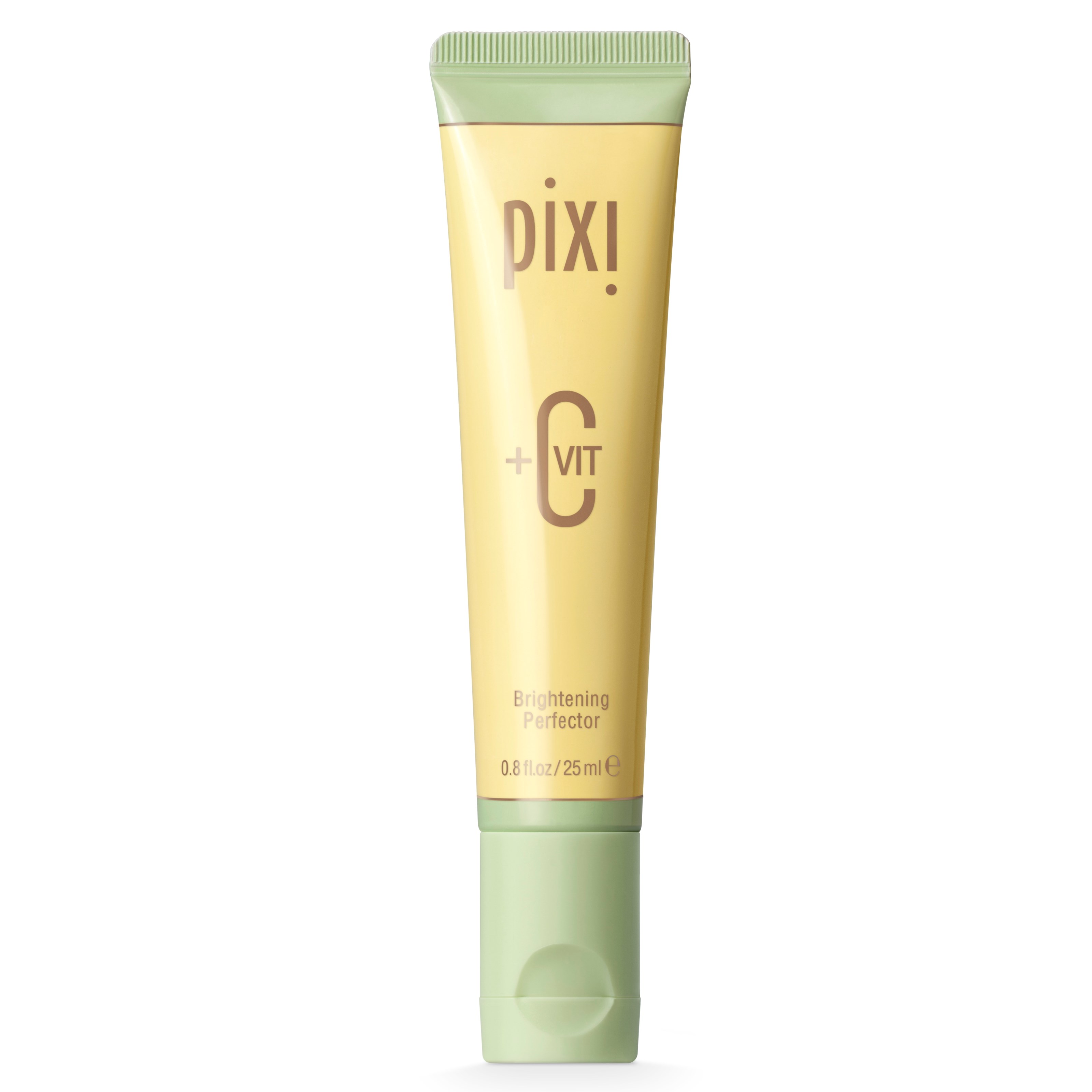 PIXI Brightening Perfector 25 ml billede