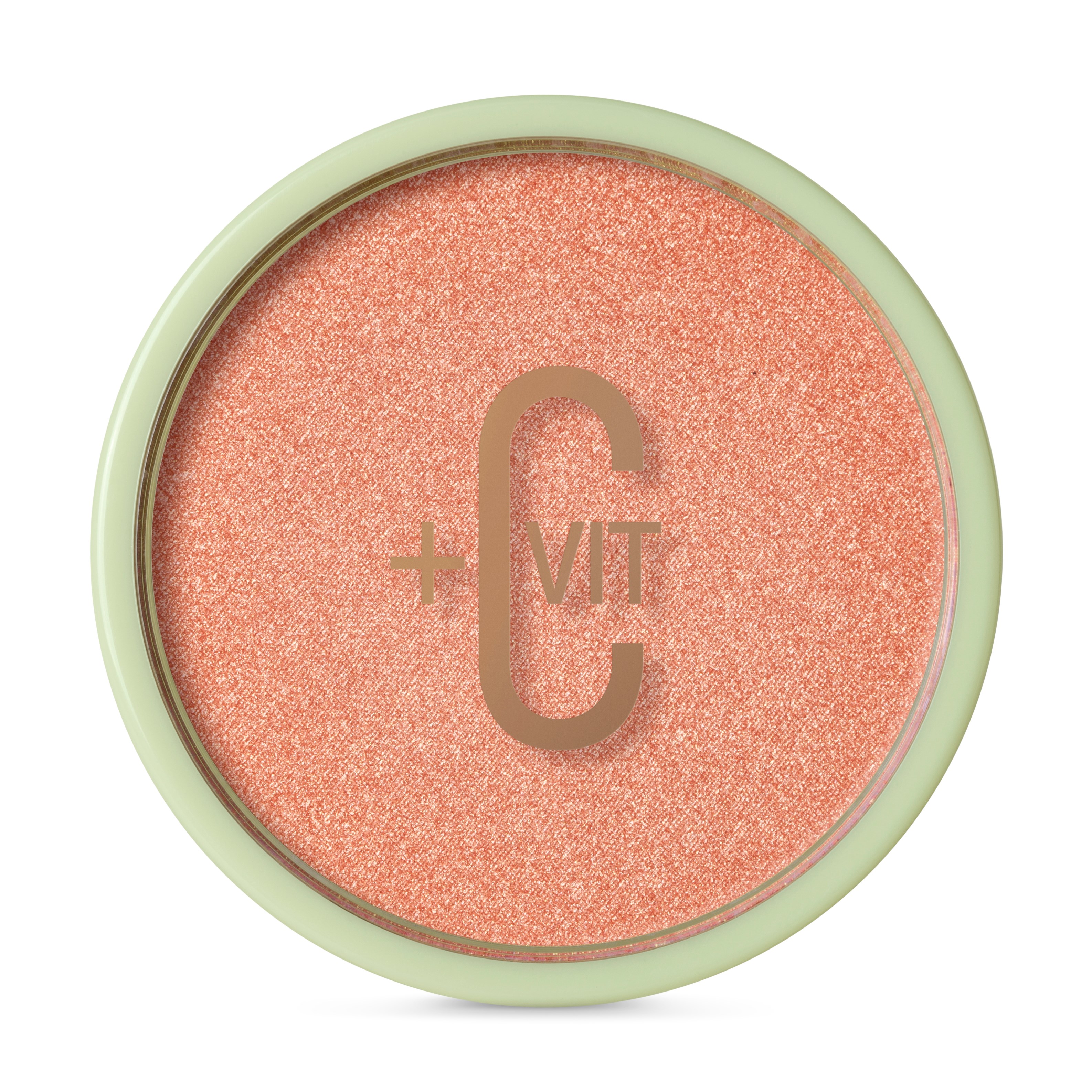PIXI +C Vit Glow y Powder billede