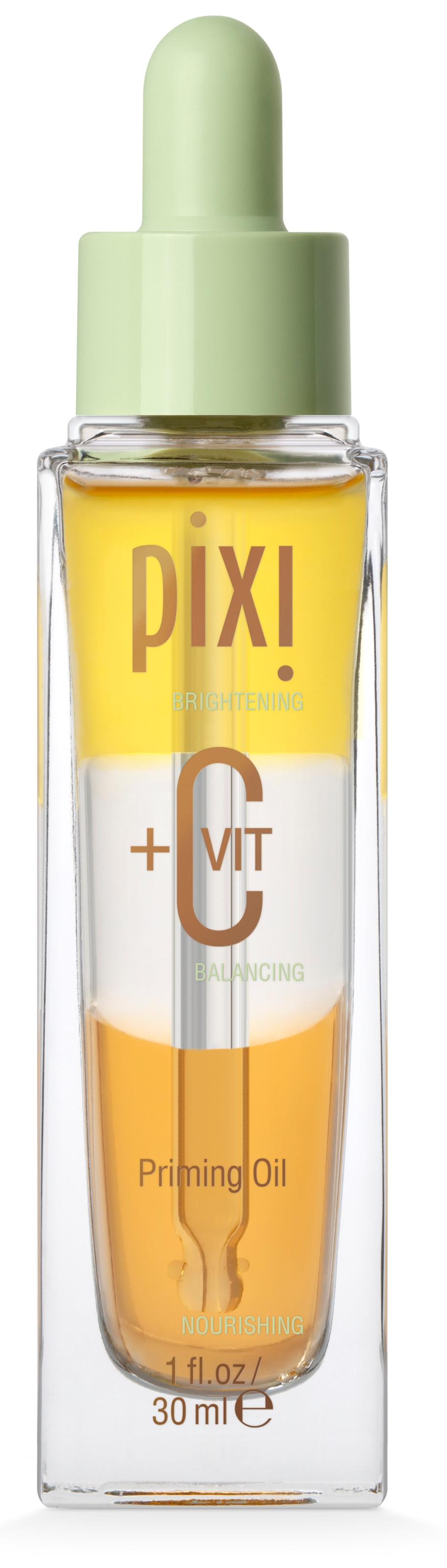 PIXI Priming Oil 30 ml