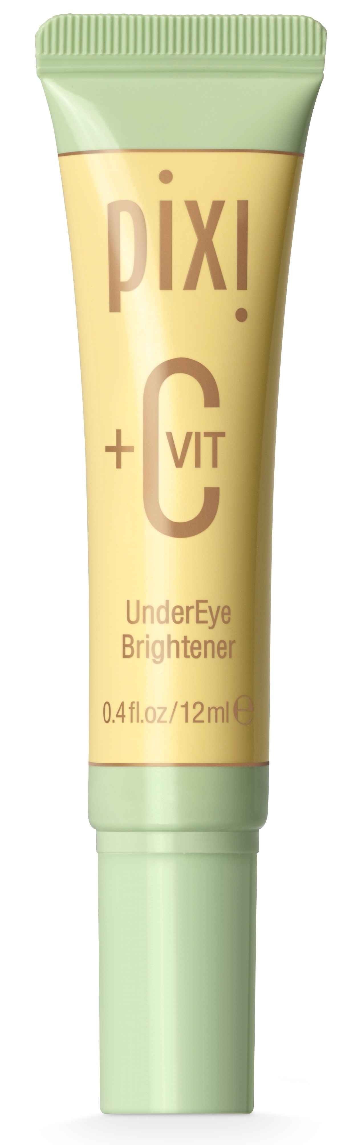 PIXI +C Vit UnderEye Brightener 12 ml