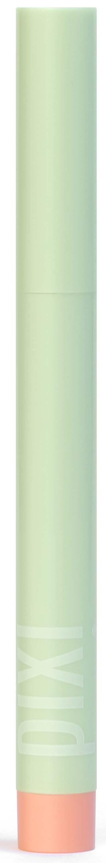 PIXI Pixi CC Crayon Bright Undereye Bright Undereye