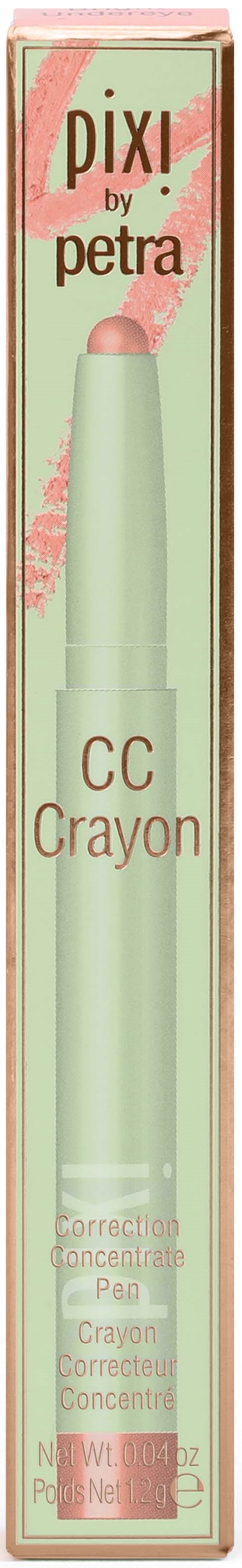 CC Crayon – Pixi Beauty