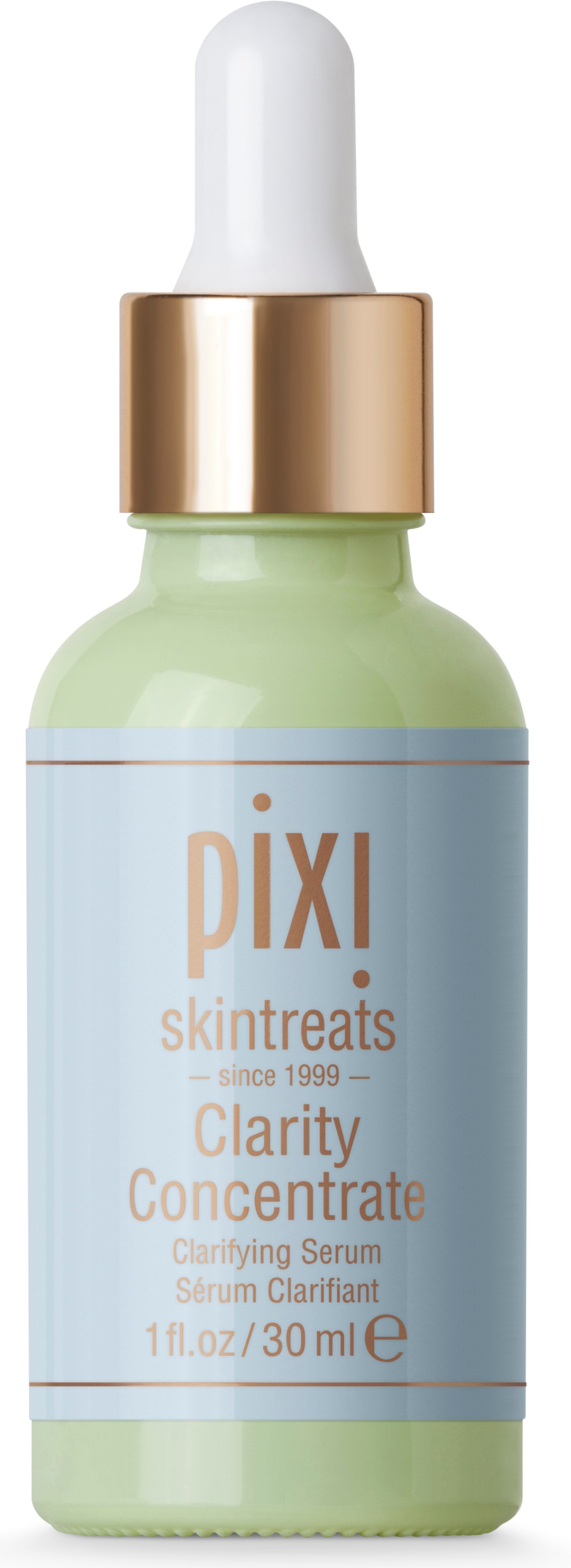 PIXI Clarity Concentrate  30 ml