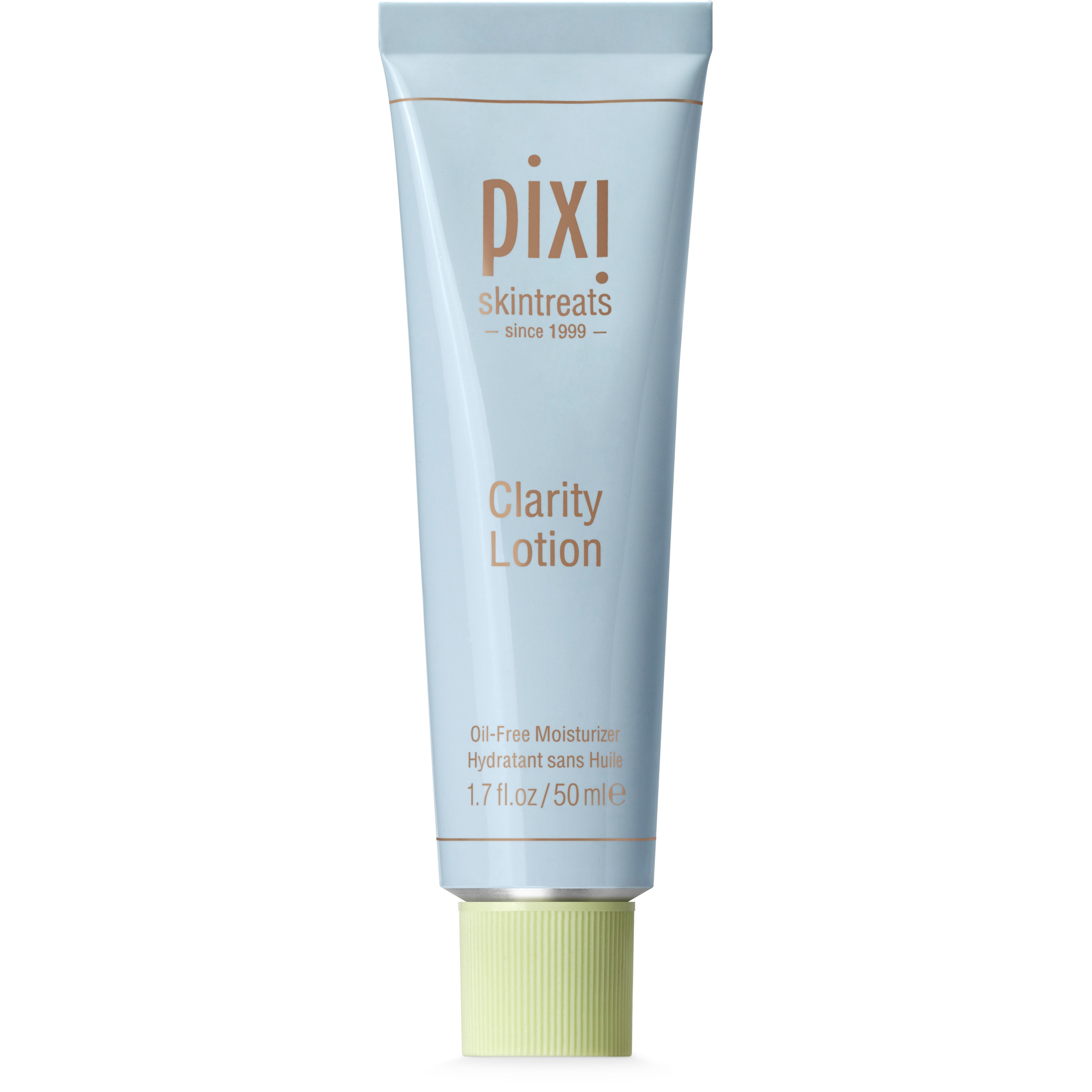 PIXI Clarity Lotion  50 ml