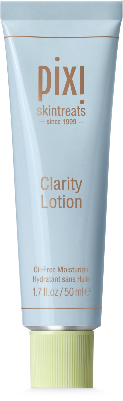 PIXI Clarity Lotion 50 ml