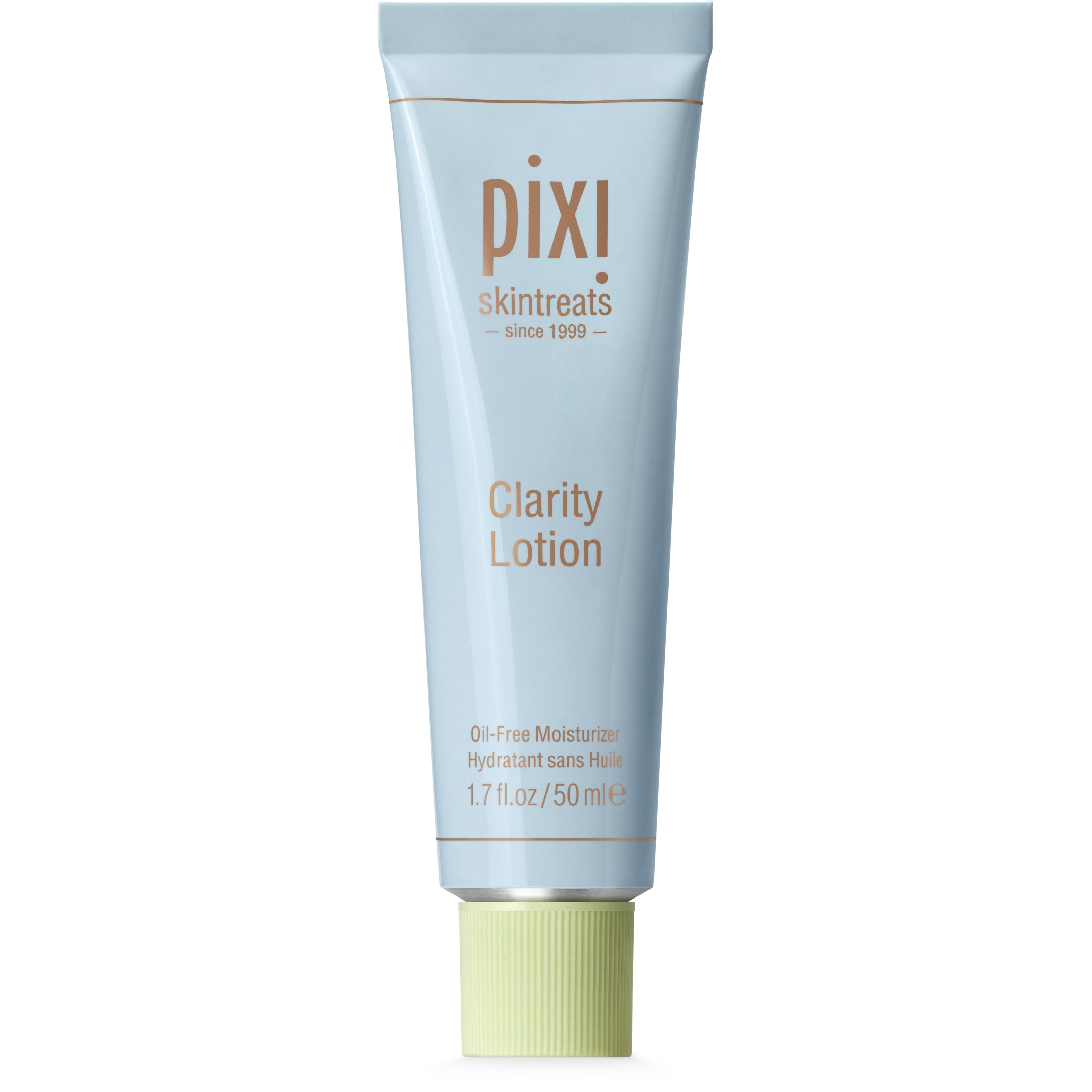 Läs mer om PIXI Clarity Lotion 50 ml