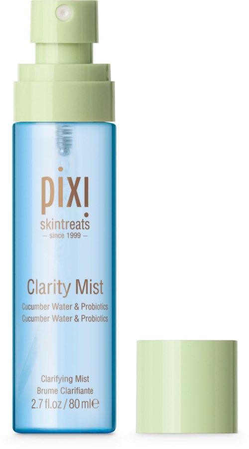 PIXI Clarity Mist 80 ml