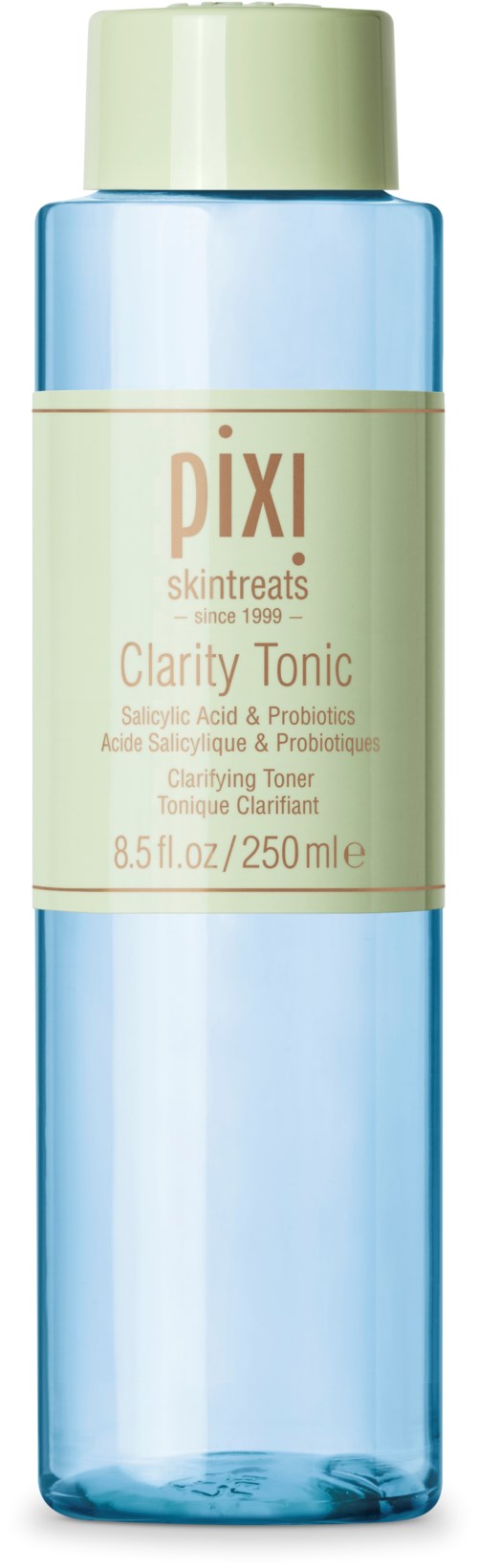 PIXI Clarity Tonic 250 ml