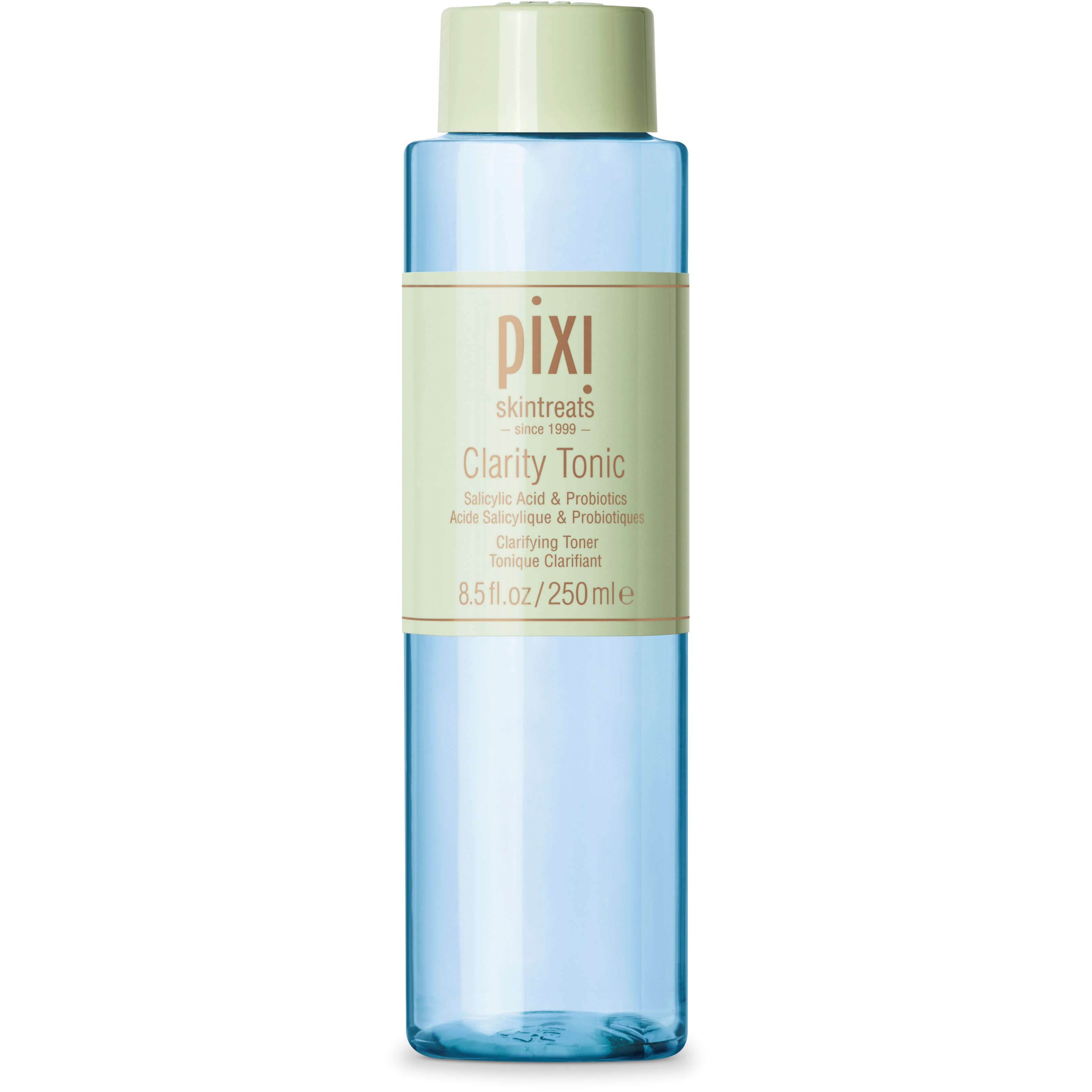 PIXI Clarity Tonic 250 ml