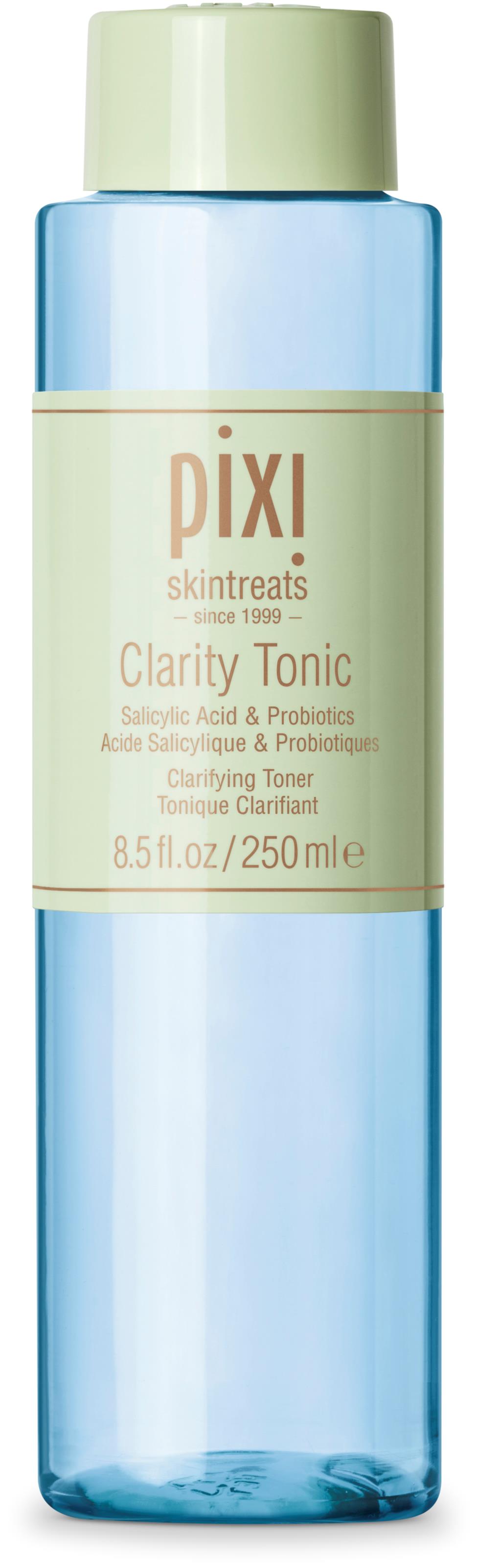 Pixi Clarity Tonic 250 ml
