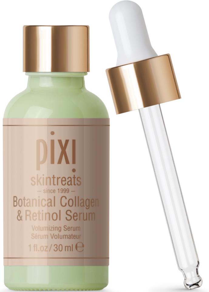PIXI Collagen & Retinol Serum 30ml