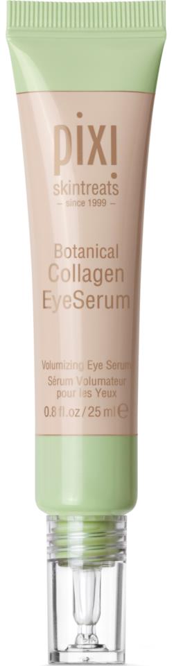 PIXI Collagen Eye Serum 25ml