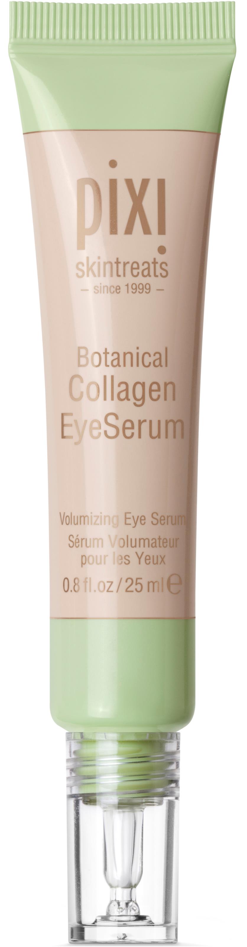 PIXI Collagen Family Botanical Collagen Eye Serum 25 ml