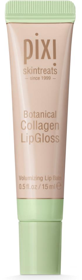 PIXI Collagen LipGloss