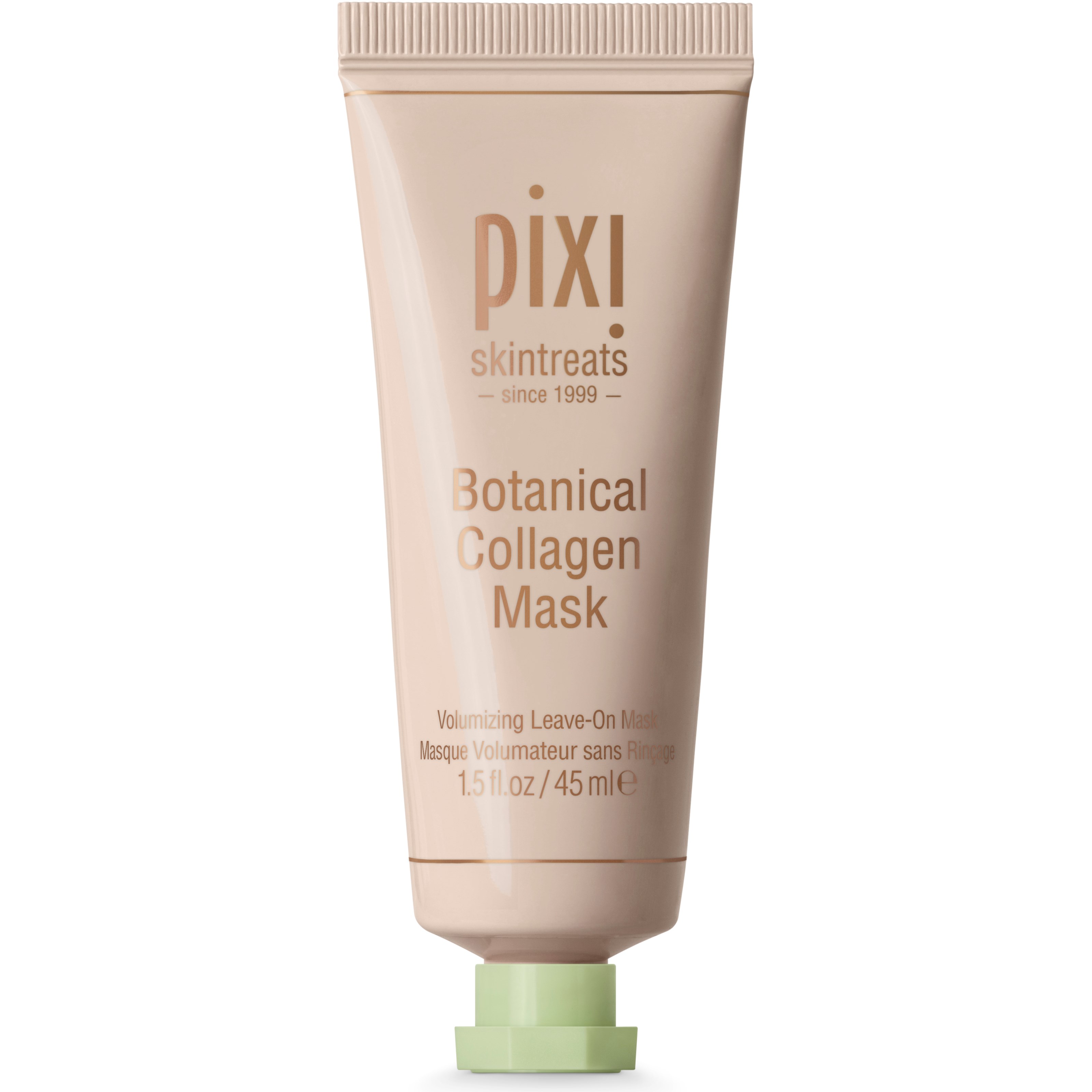 PIXI Collagen Family Botanical Collagen Mask 45 ml