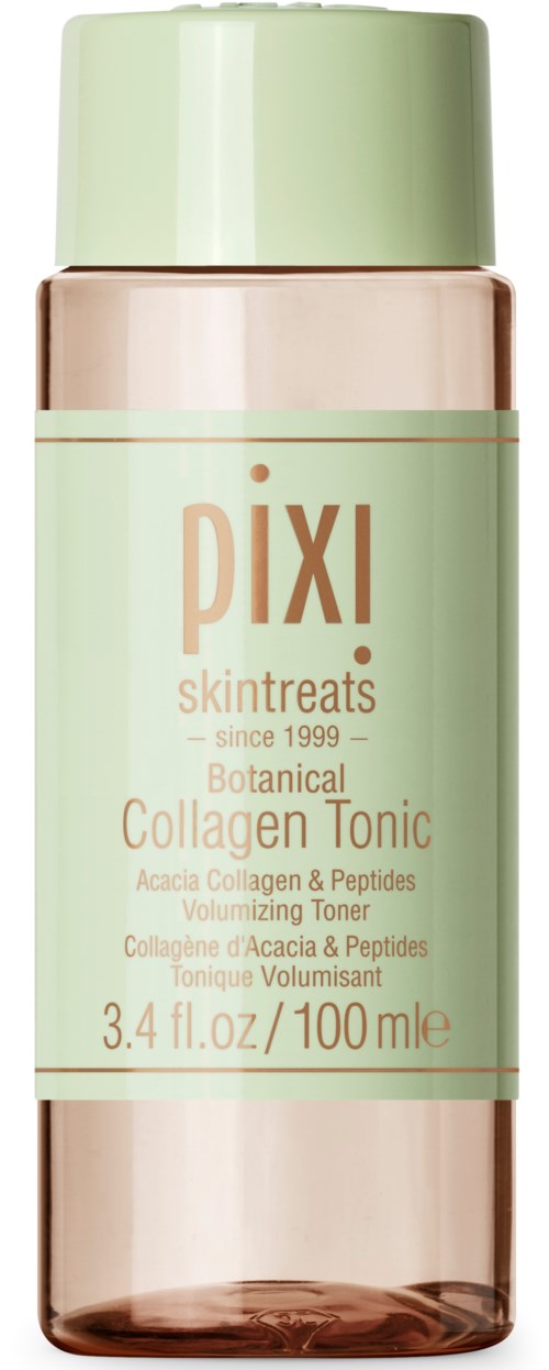PIXI PIXI Collagen Family Botanical Collagen Tonic 100 ml