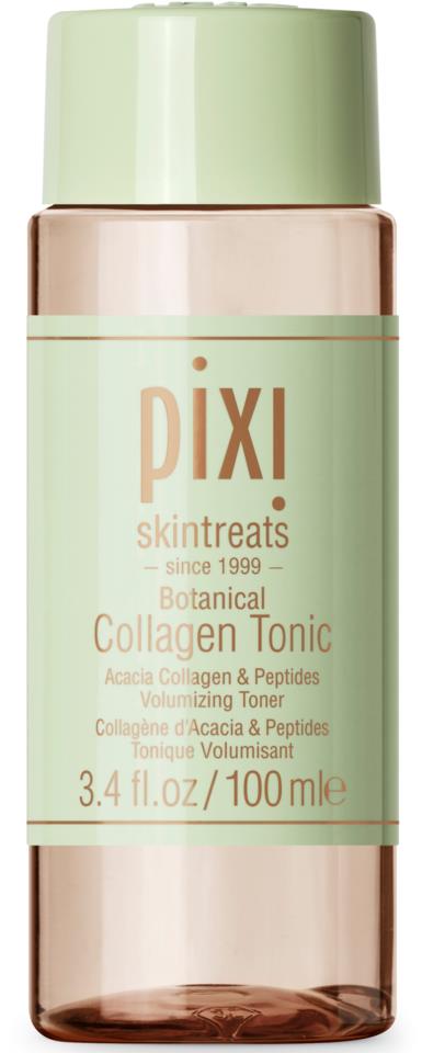 PIXI Collagen Tonic 100 ml