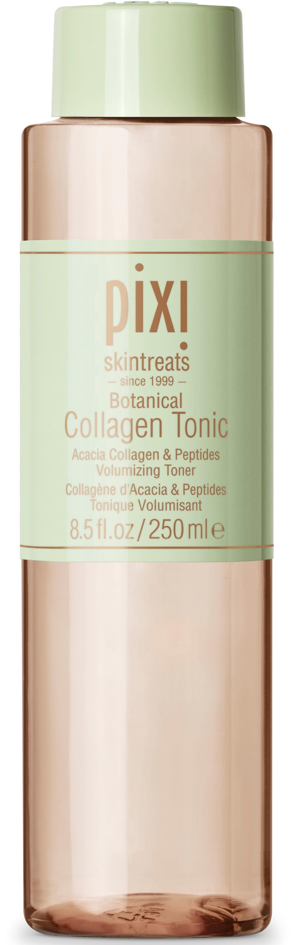 PIXI Collagen Family Botanical Collagen Tonic 250 ml