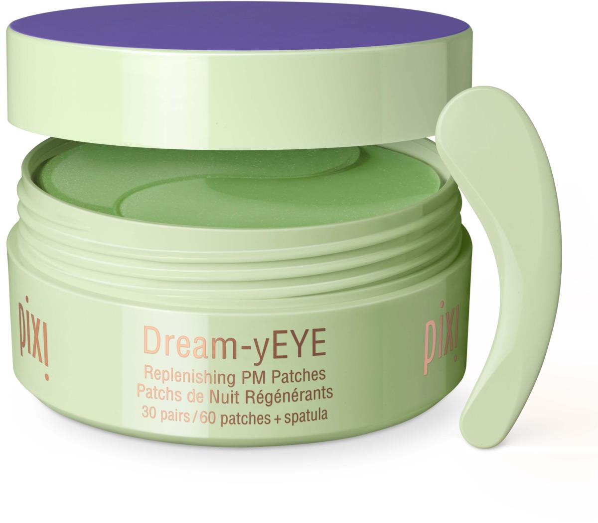 PIXI Dream-y EYE Patches