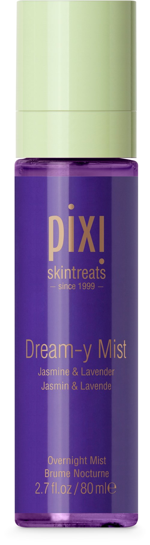 PIXI Dream-y Mist