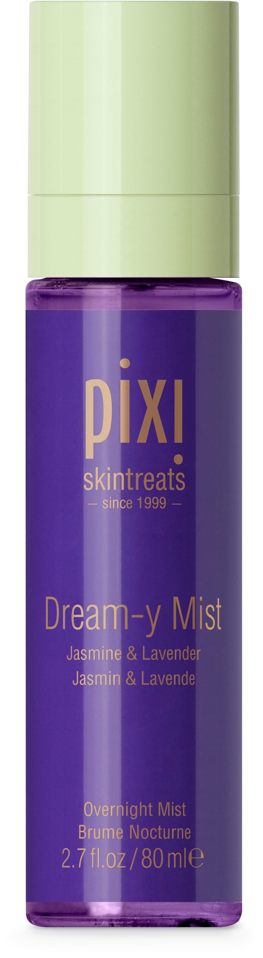 PIXI Dream-y Mist