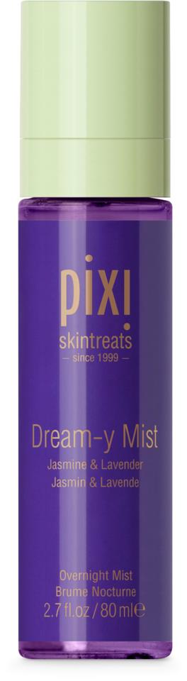 Pixi Dream-y Mist 80 ml