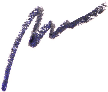 PIXI Endless Silky Eye Pen BlackBlue #BlackBlue