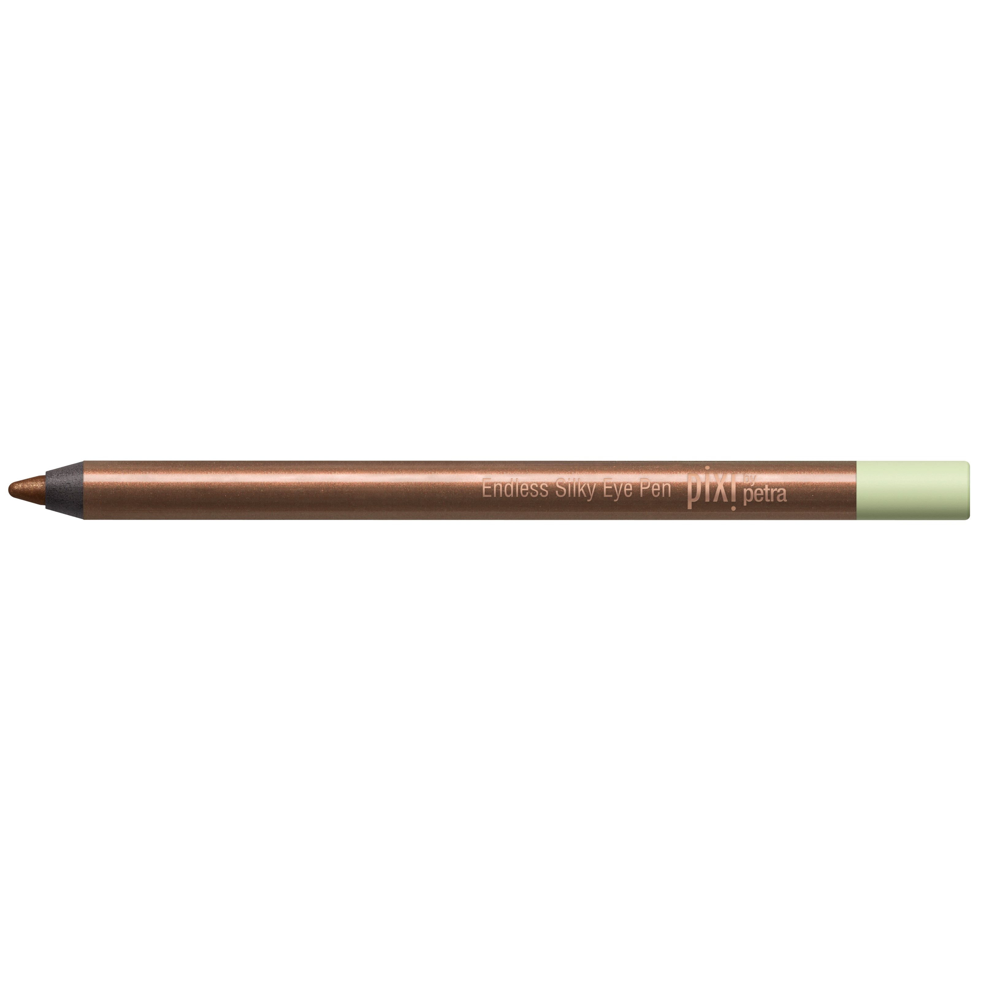 PIXI Endless Silky Eye Pen BronzeBream #Bronzebream billede