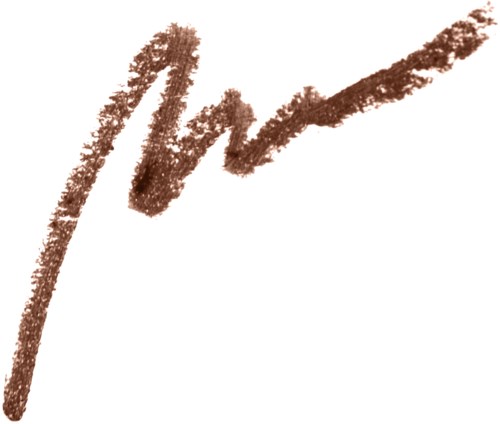 PIXI Endless Silky Eye Pen BronzeBream #Bronzebream