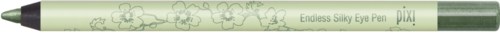 PIXI Endless Silky Eye Pen Emerald #Emerald