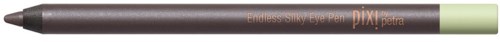PIXI Endless Silky Eye Pen GraphicGreige #Graphicgreige