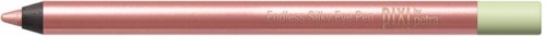 PIXI Endless Silky Eye Pen OpalOvercoat #Opalovercoat
