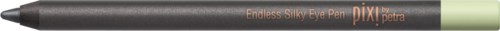 PIXI Endless Silky Eye Pen SlateGrey #Slategrey
