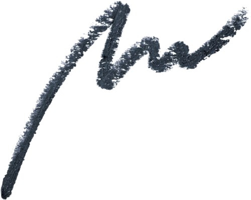 PIXI Endless Silky Eye Pen SlateGrey #Slategrey