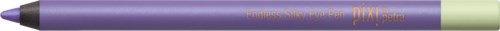 PIXI Endless Silky Eye Pen VelvetViolet #Velvetviolet