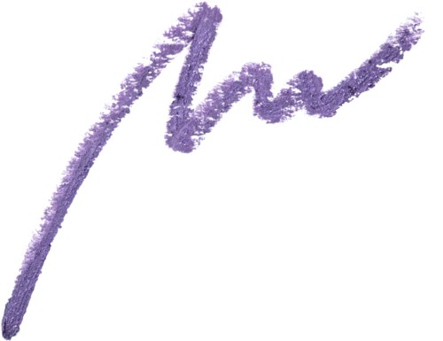 PIXI Endless Silky Eye Pen VelvetViolet #Velvetviolet