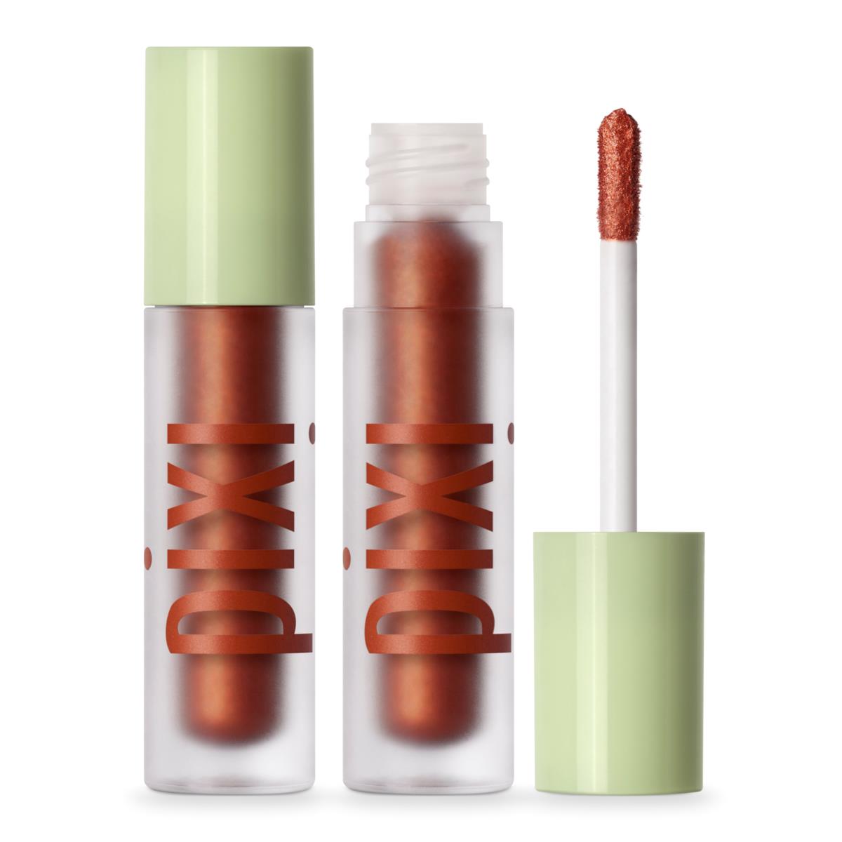 PIXI EyeLift Max