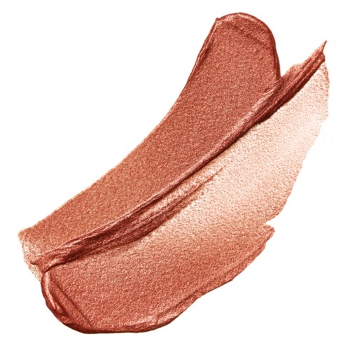 PIXI EyeLift Max Copper