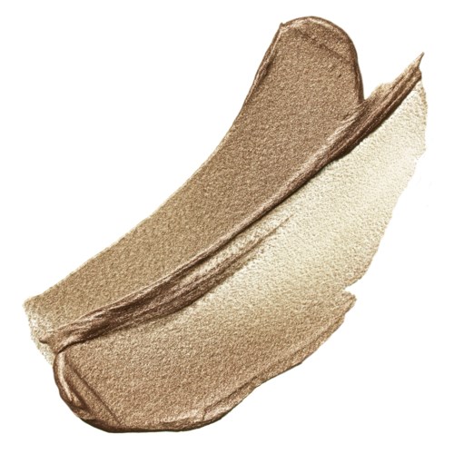 PIXI EyeLift Max Olive