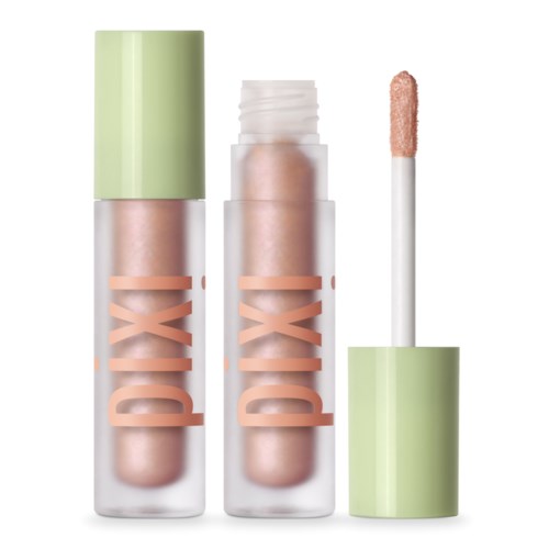 PIXI PIXI EyeLift Max Sunset
