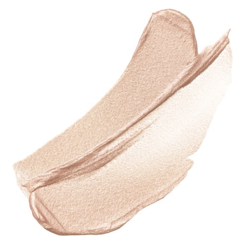 PIXI EyeLift Max Sunset