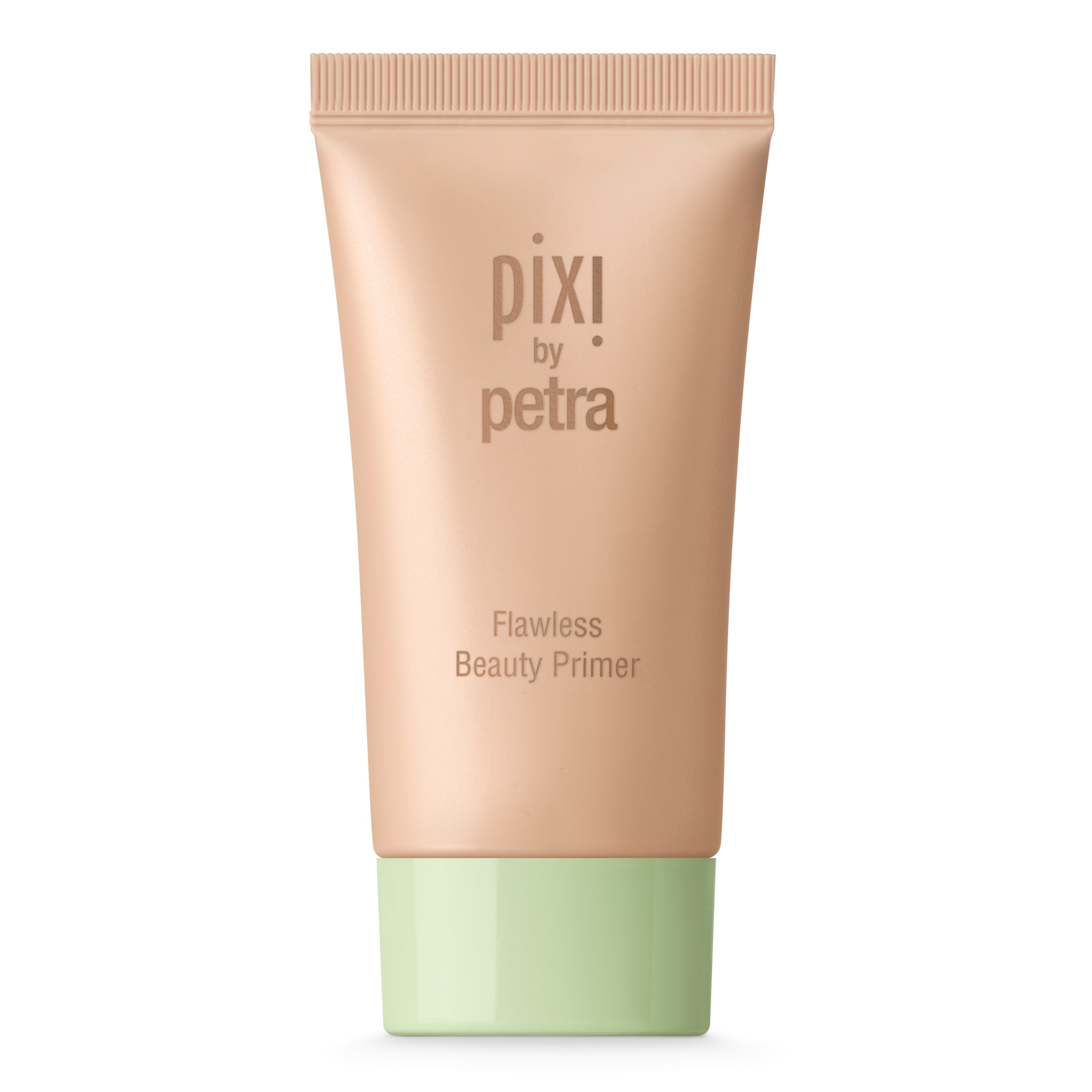 Läs mer om PIXI Flawless Beauty Primer 30 ml