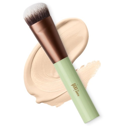 PIXI Full Cover Foundation Brush