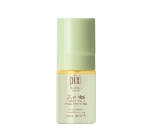 PIXI Glow Tonic Family Mist 30 ml