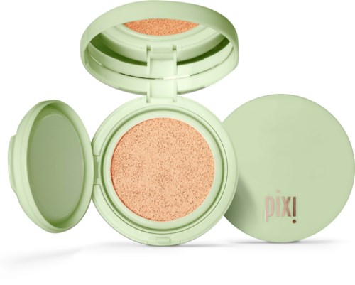 PIXI Glow Tint Cushion 12 g