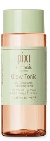 Pixi Glow Tonic 100 ml
