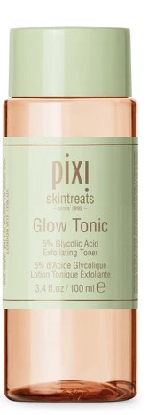 PIXI PIXI Glow Tonic 100 ml
